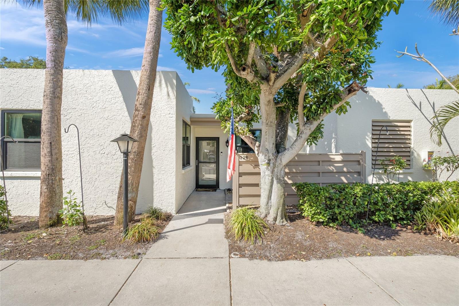 226 Sherwood Dr #226, Bradenton, FL 34210