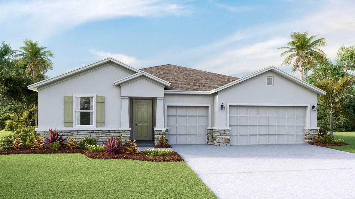 17919 Gander Ter, Lakewood Ranch, FL 34211