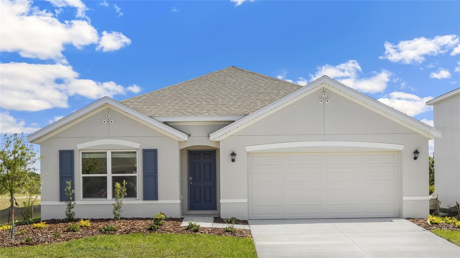11913 Mountain Island Trl, Parrish, FL 34219