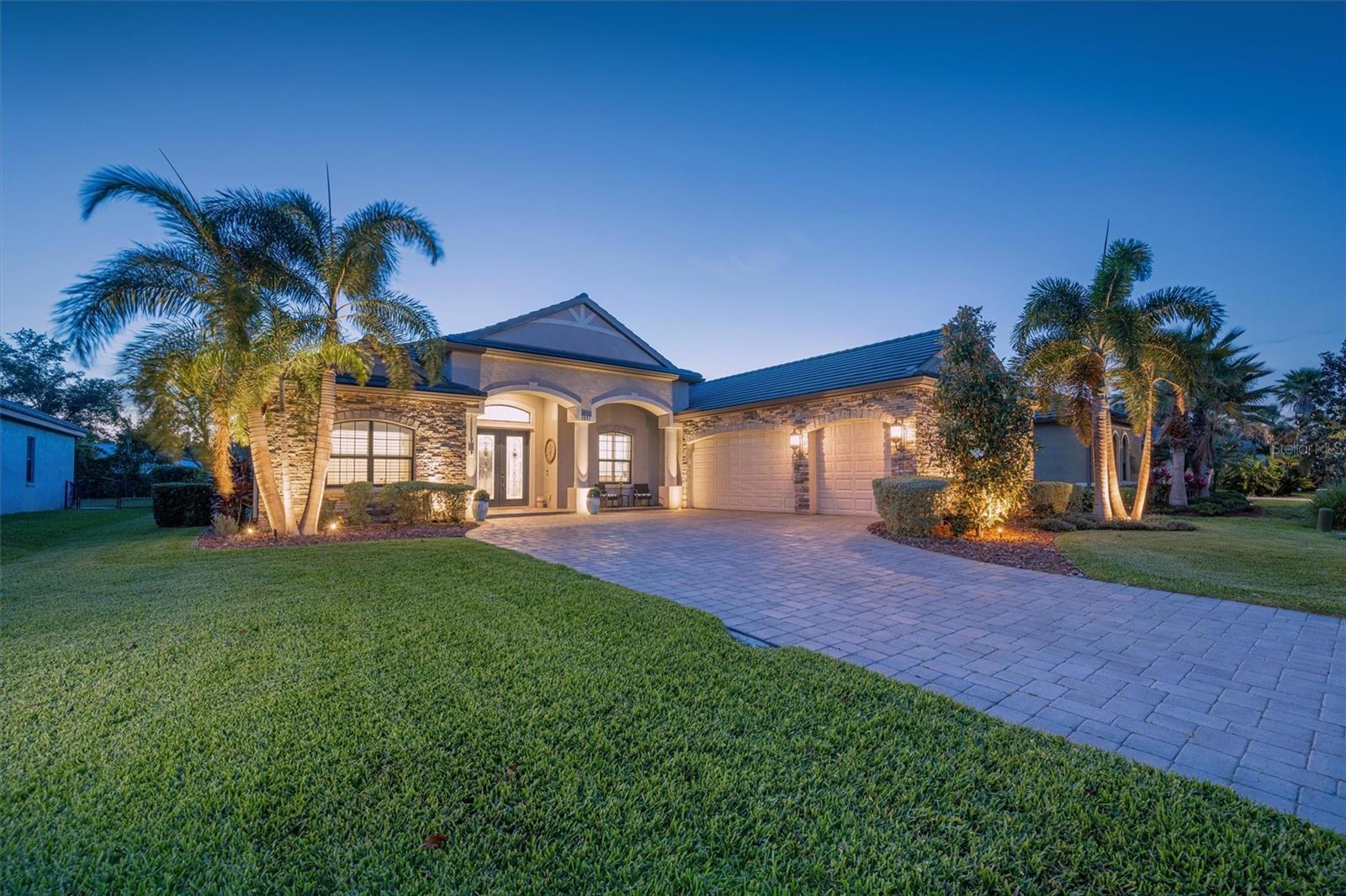 1051 145th Street Cir Ne, Bradenton, FL 34212