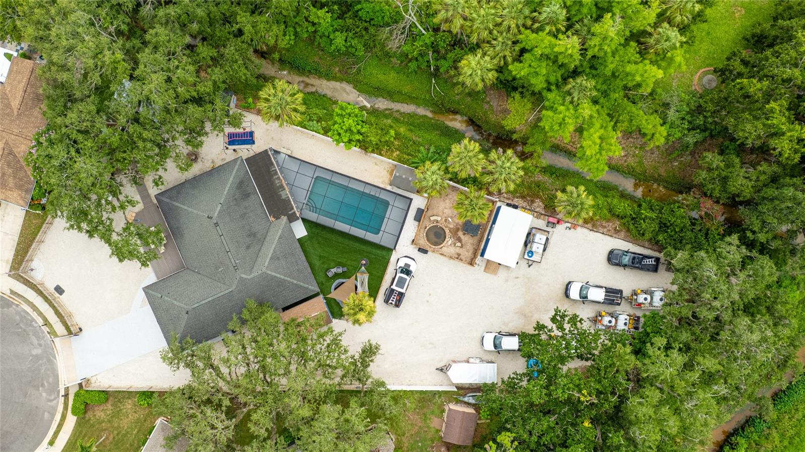 3200 Spainwood Dr, Sarasota, FL 34232