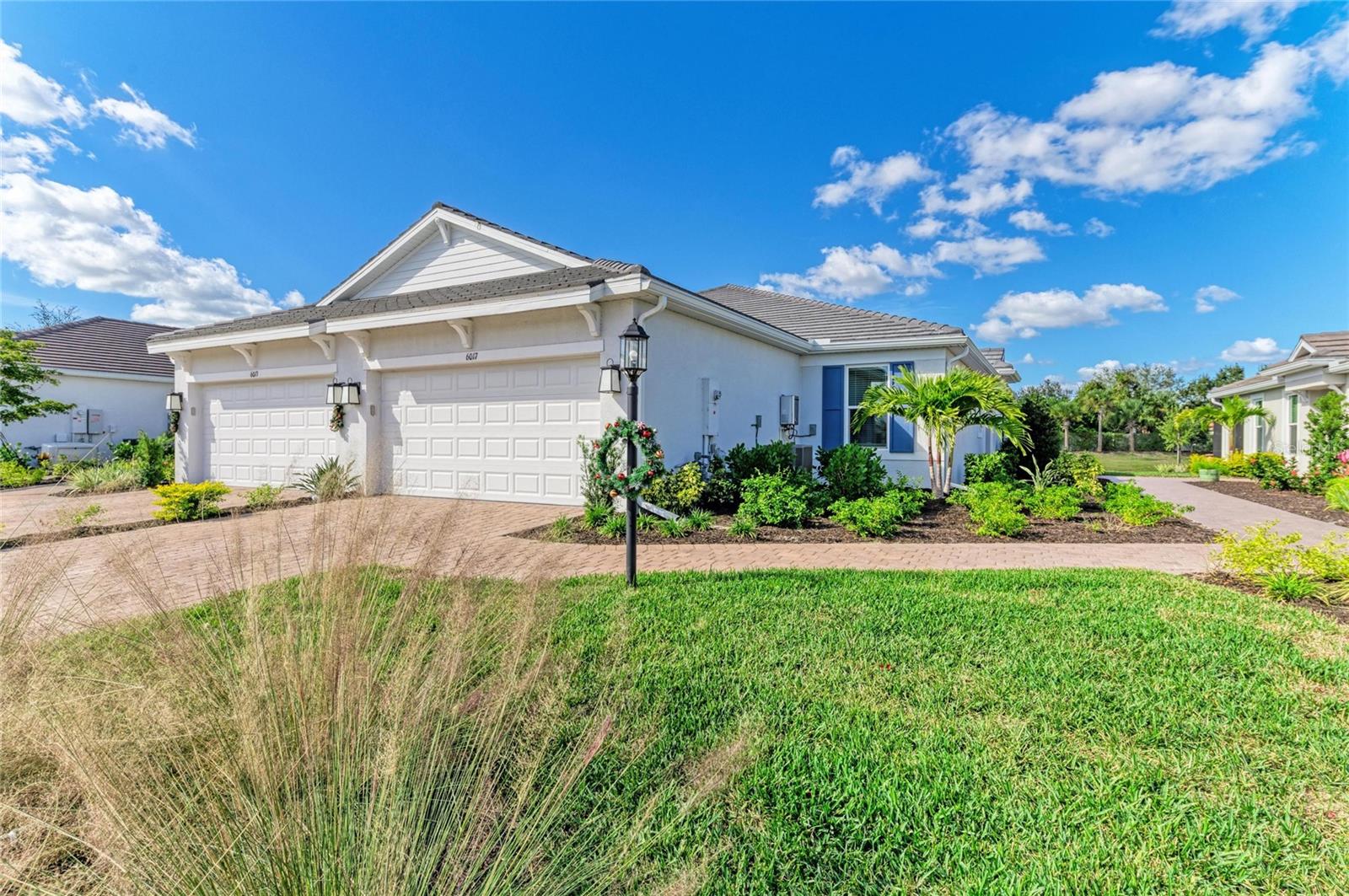 6017 Mesa Gln, Bradenton, FL 34203