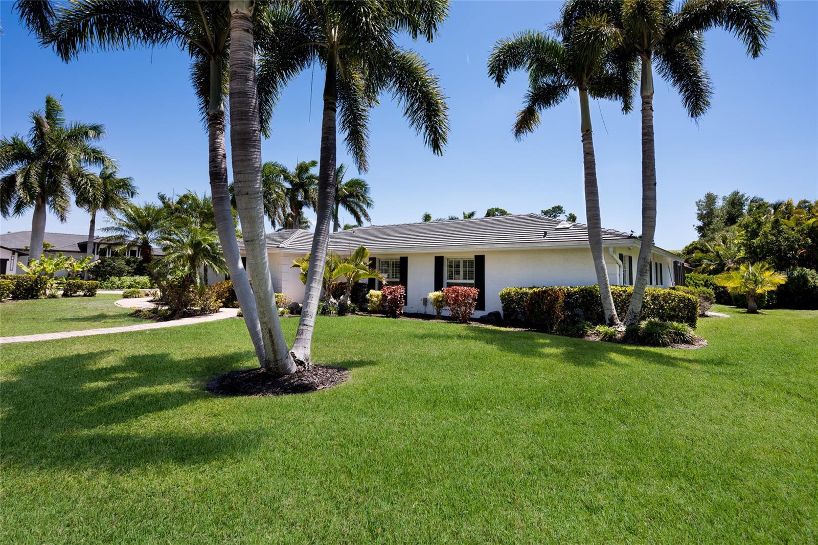 430 Bird Key Dr, Sarasota, FL 34236