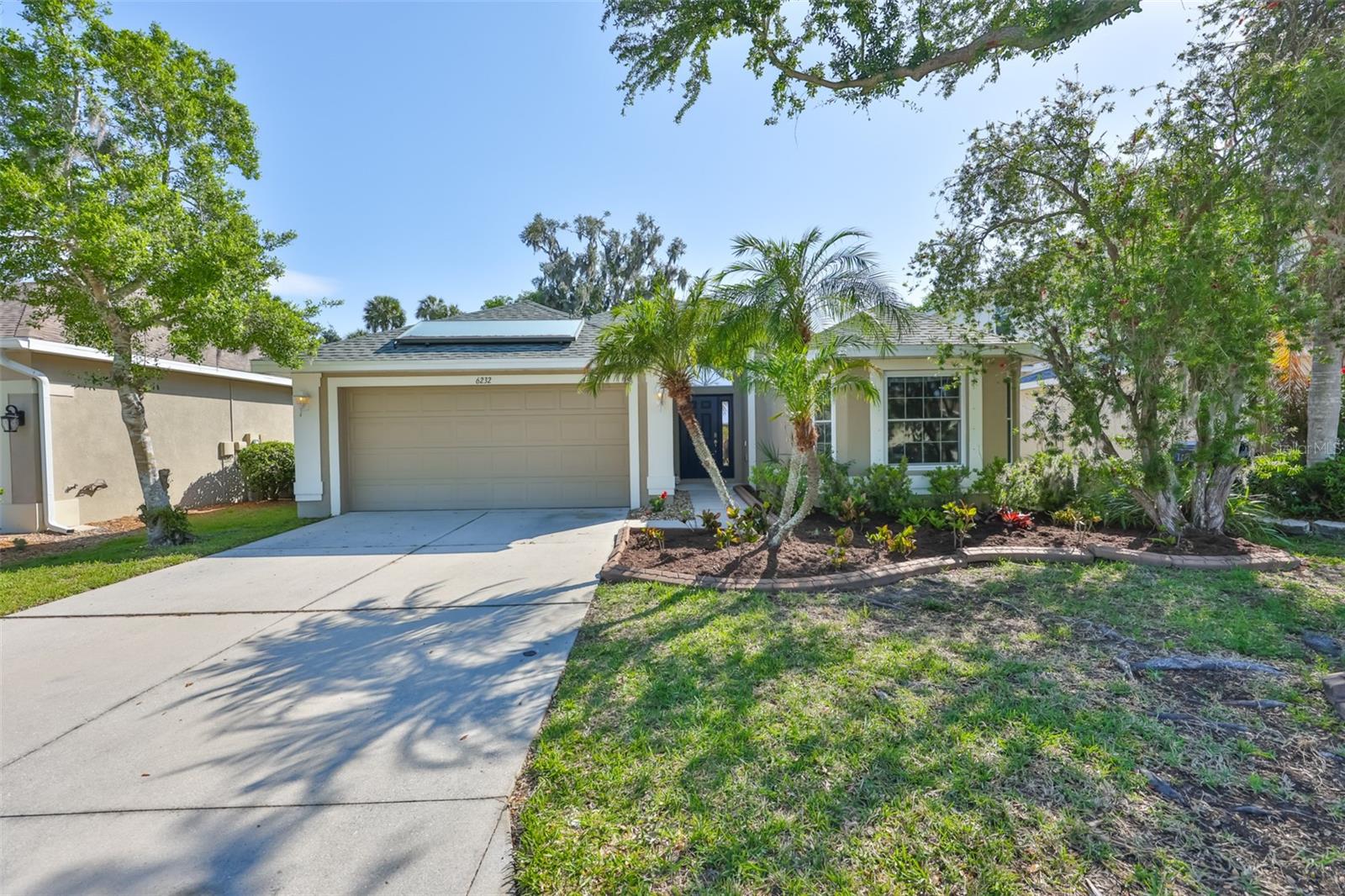 6232 French Creek Ct, Ellenton, FL 34222
