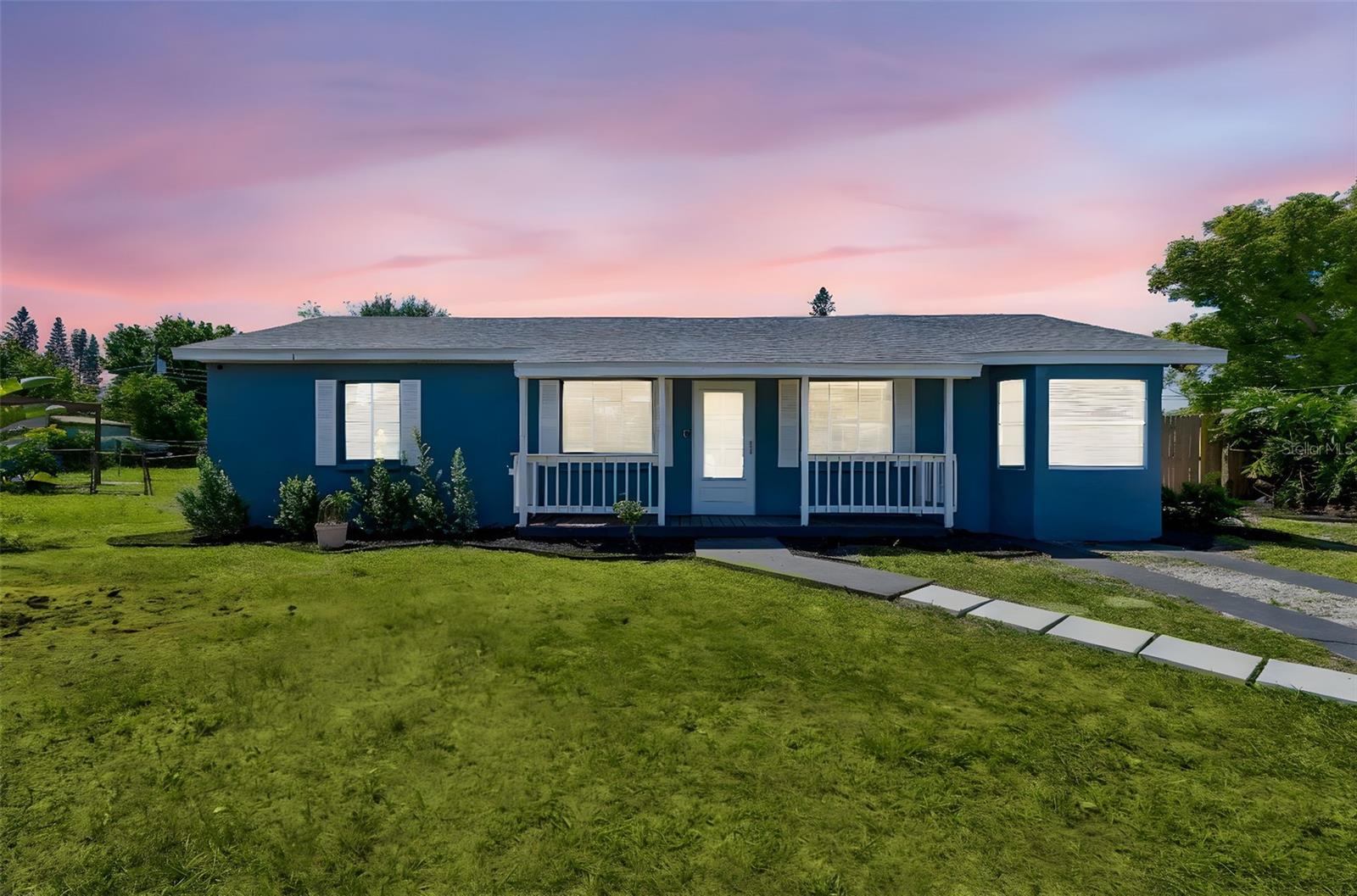 2309 21st Ave W, Bradenton, FL 34205