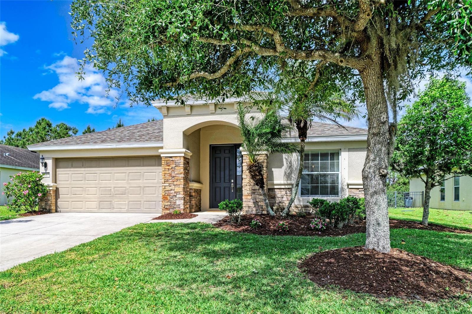 5607 106th Ave E, Parrish, FL 34219