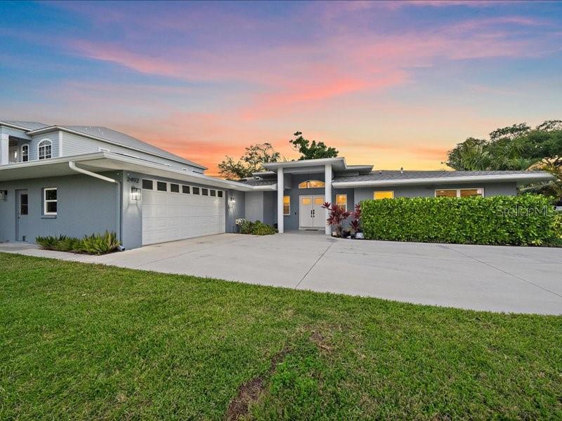 2492 Waterview Ct, Sarasota, FL 34231