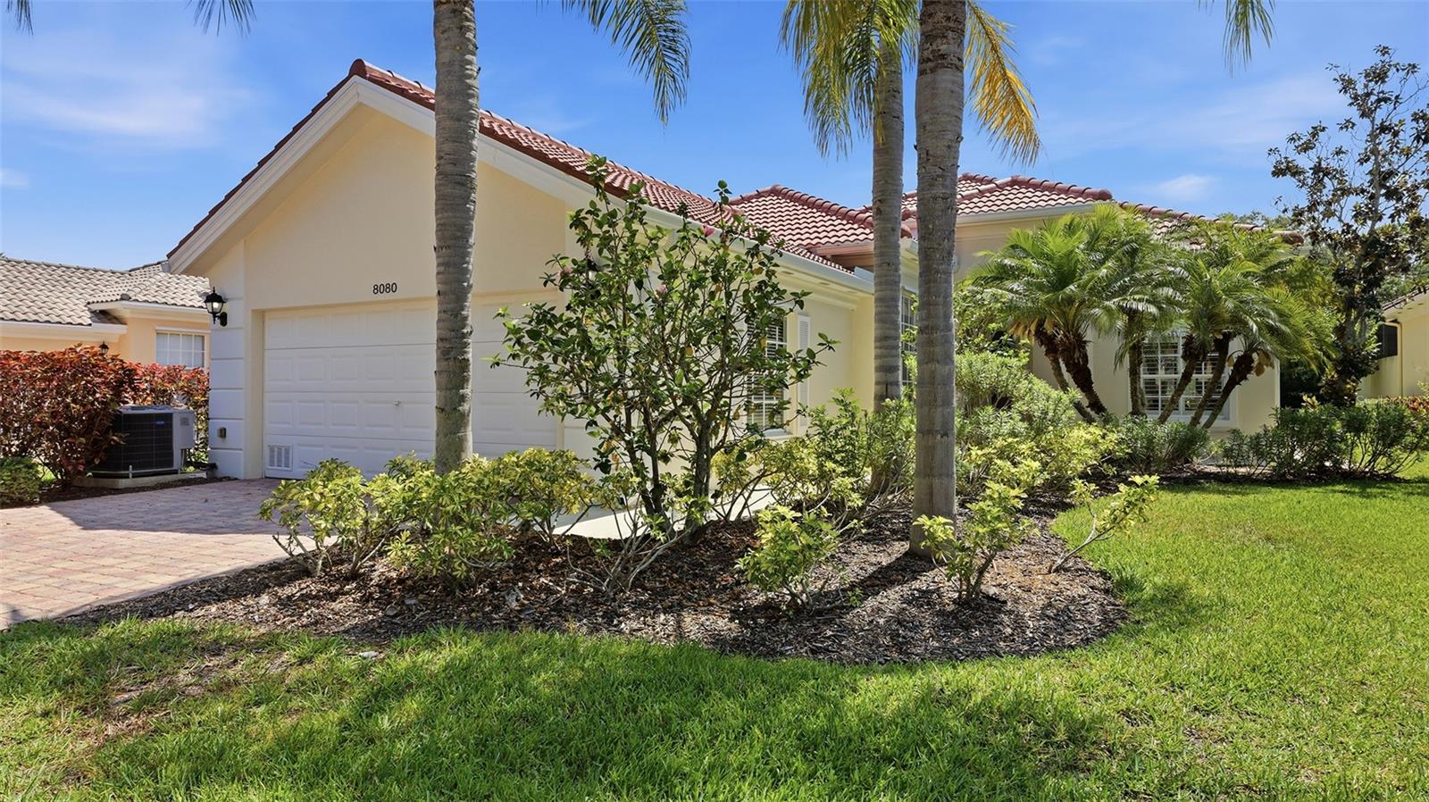 8080 Cardena Ln, Sarasota, FL 34238