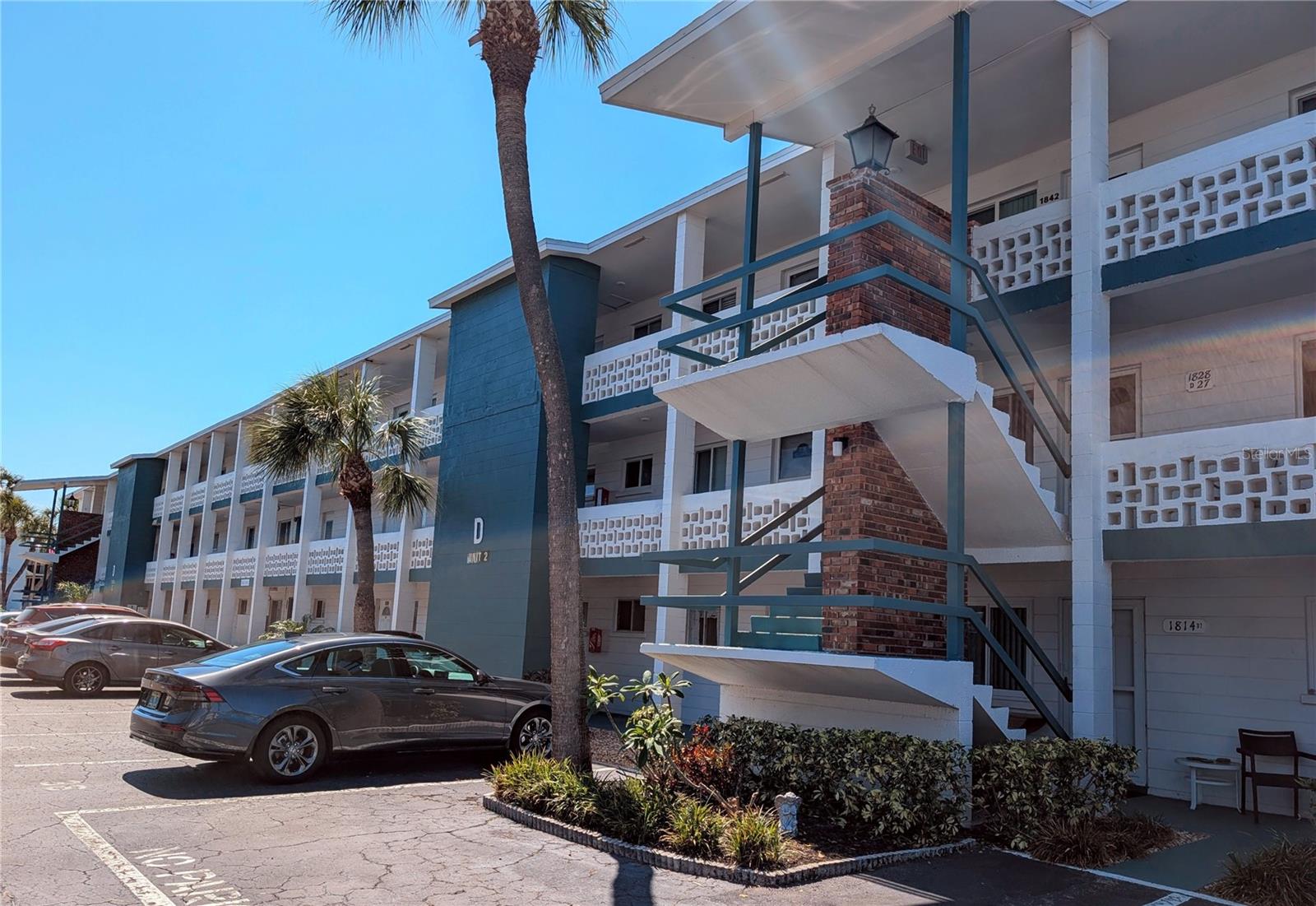1840 Sunny Dr #D-36, Bradenton, FL 34207