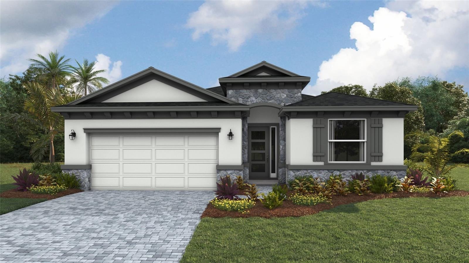 17127 James Trl, Parrish, FL 34219