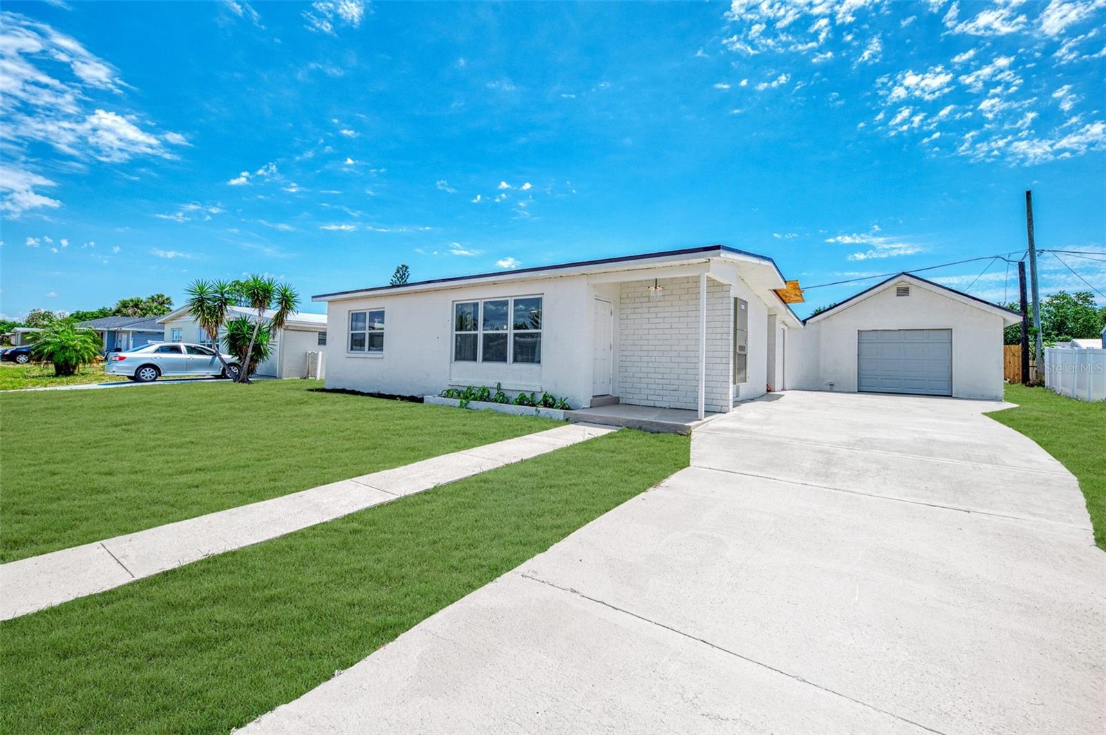 22055 Marshall Ave, Port Charlotte, FL 33952