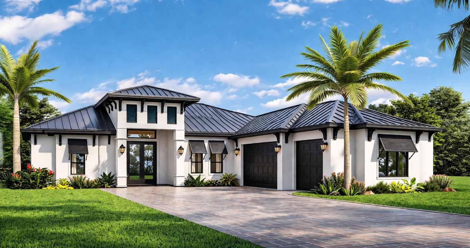 2424 Ashton Rd, Sarasota, FL 34231