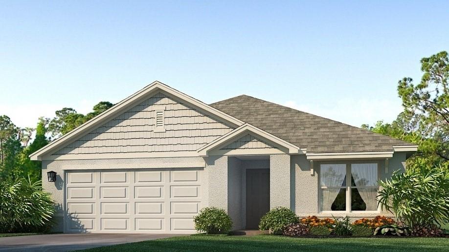 5736 Silver Moonlight Dr, Palmetto, FL 34221