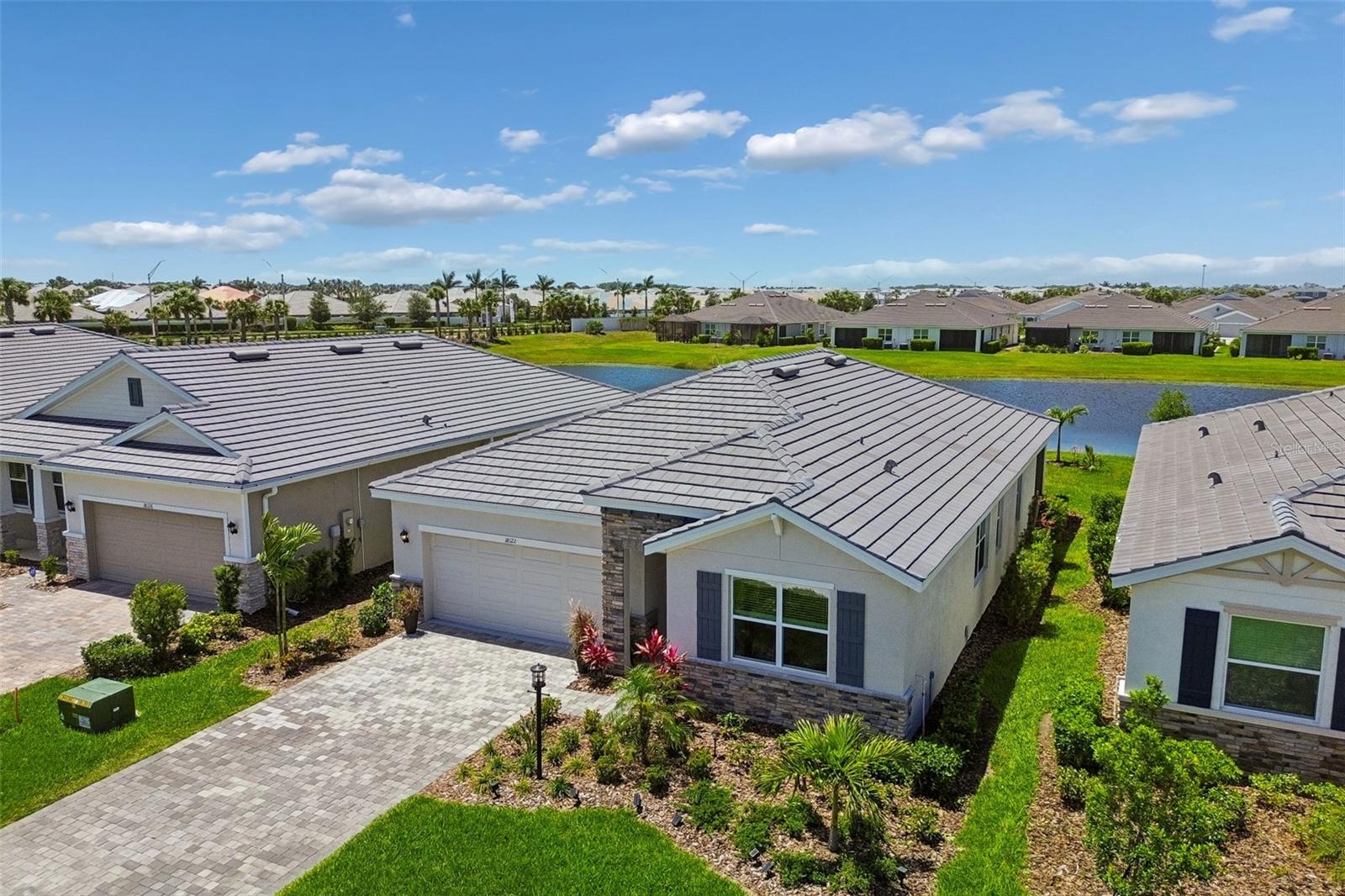 18122 Beach Ranch Ter, Lakewood Ranch, FL 34211