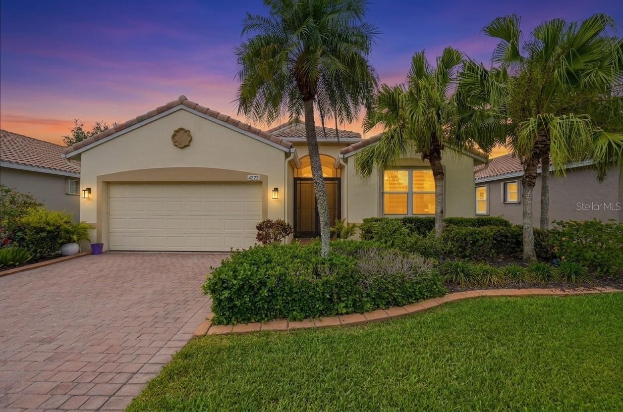 4222 65th Pl E, Sarasota, FL 34243