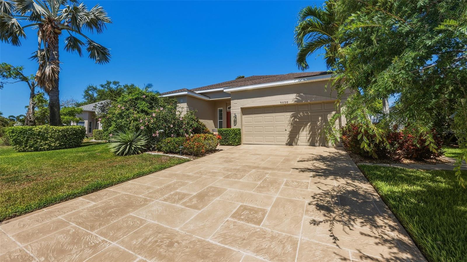 5030 W 44th St, Bradenton, FL 34210