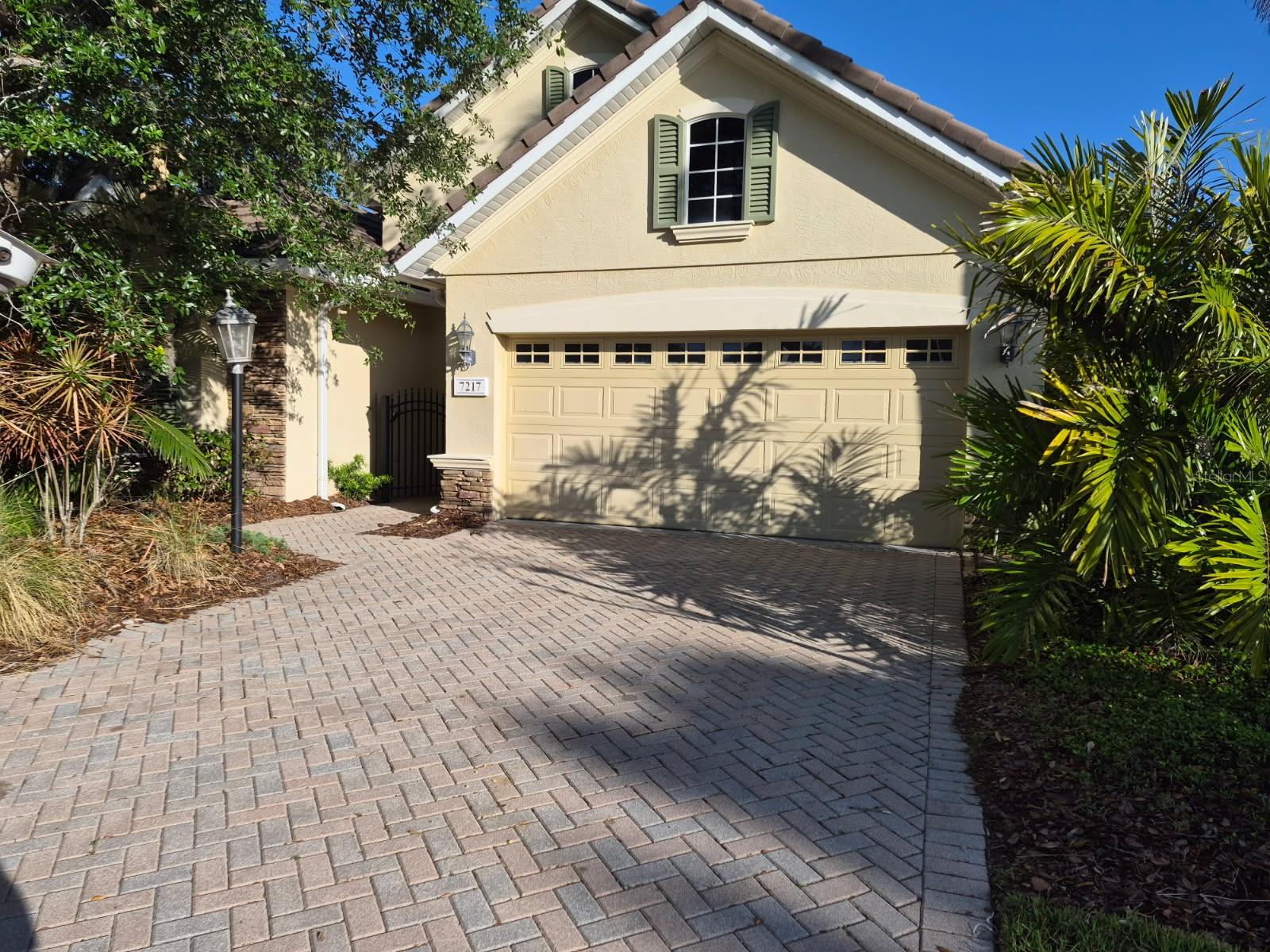 7217 Orchid Island Pl, Bradenton, FL 34202