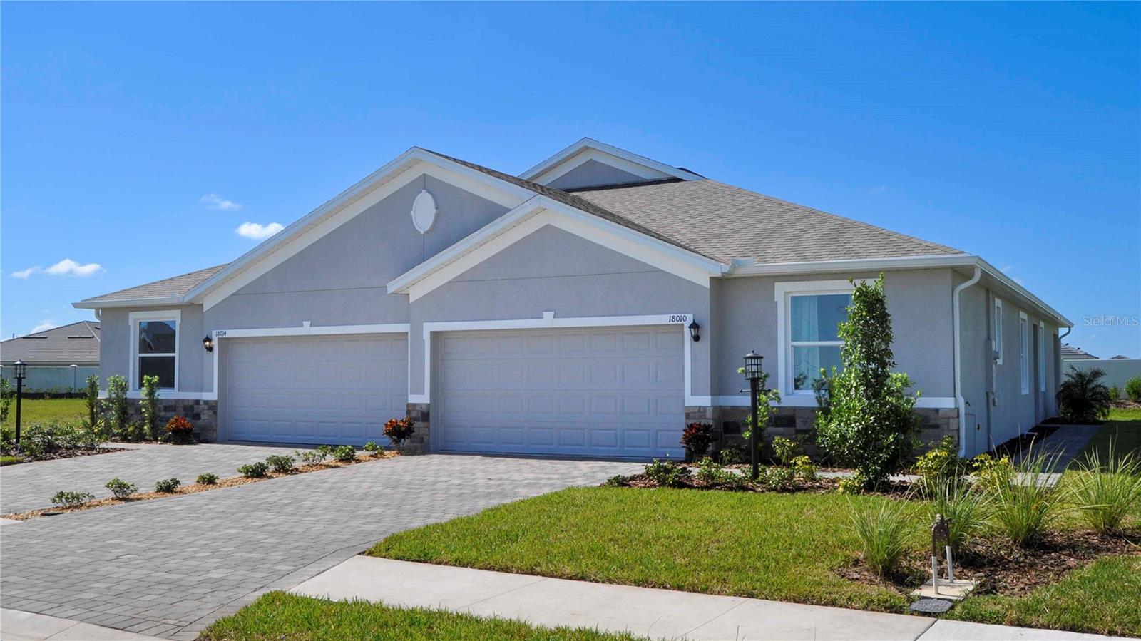 18362 Tavernside Trl, Lakewood Ranch, FL 34211