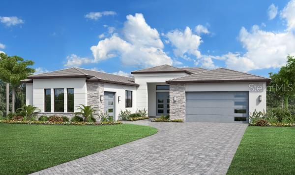 2644 Waterfront Cir, Sarasota, FL 34240