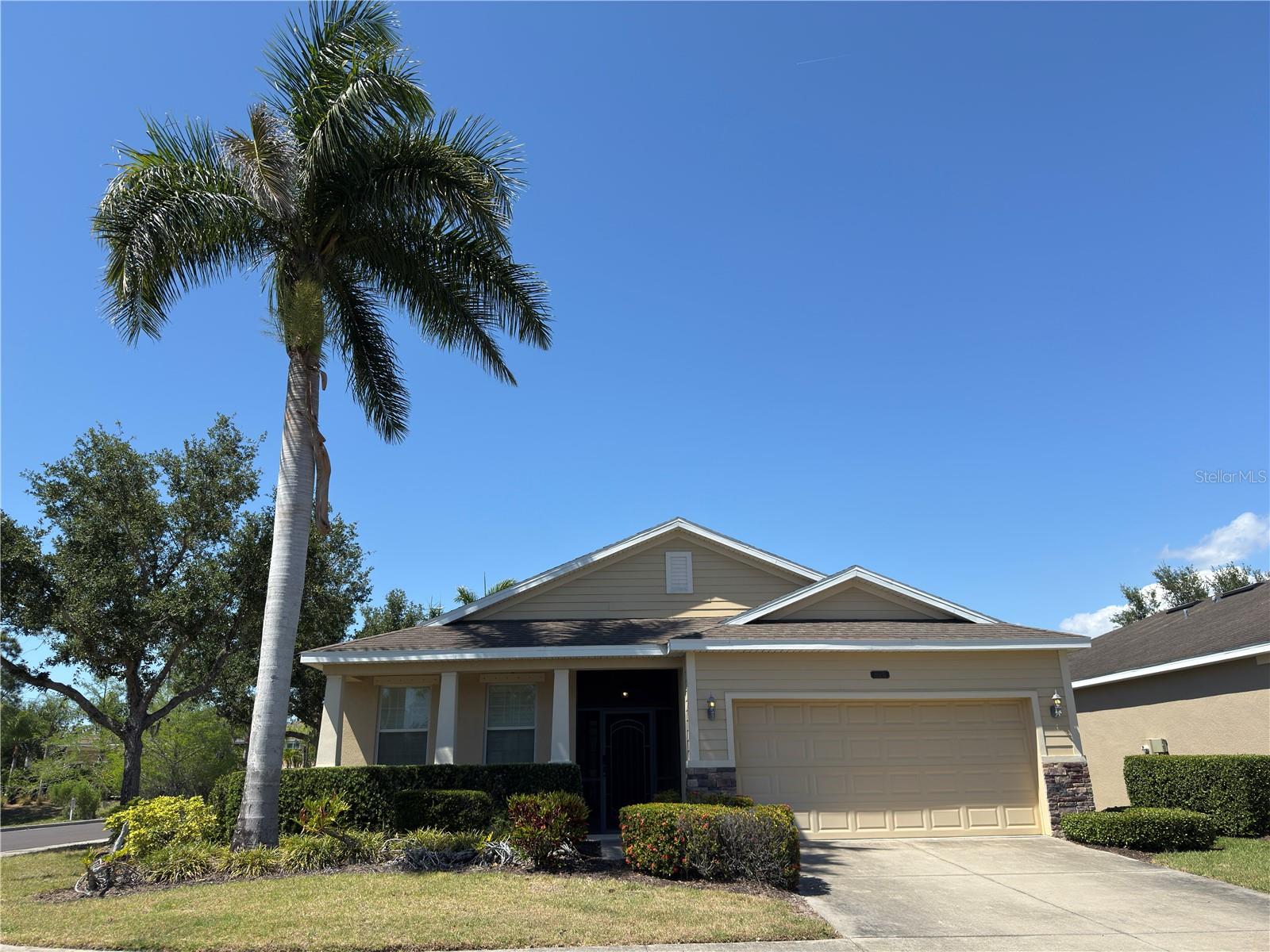 8531 Karpeal Dr, Sarasota, FL 34238