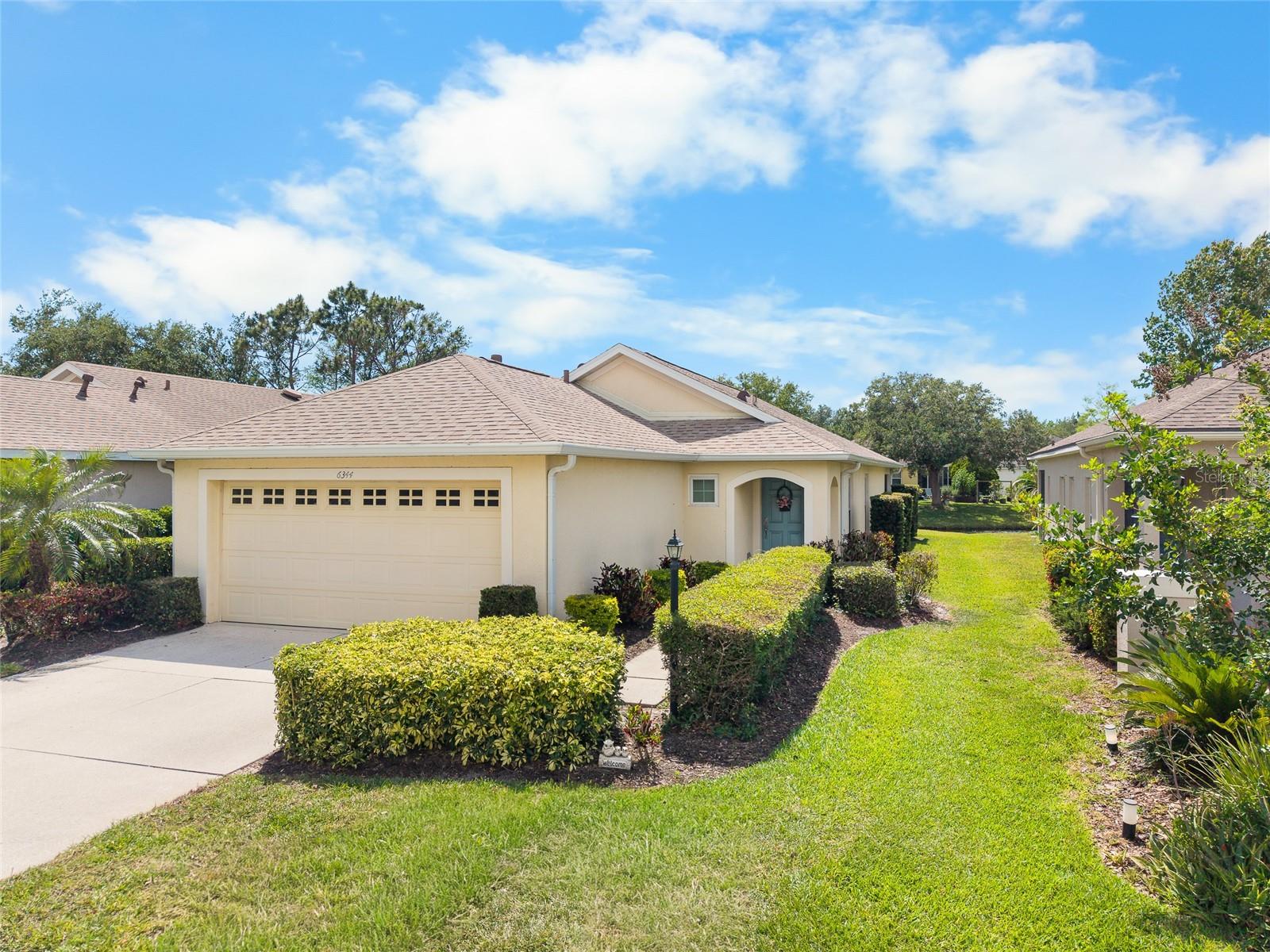6344 Robin Cv, Lakewood Ranch, FL 34202