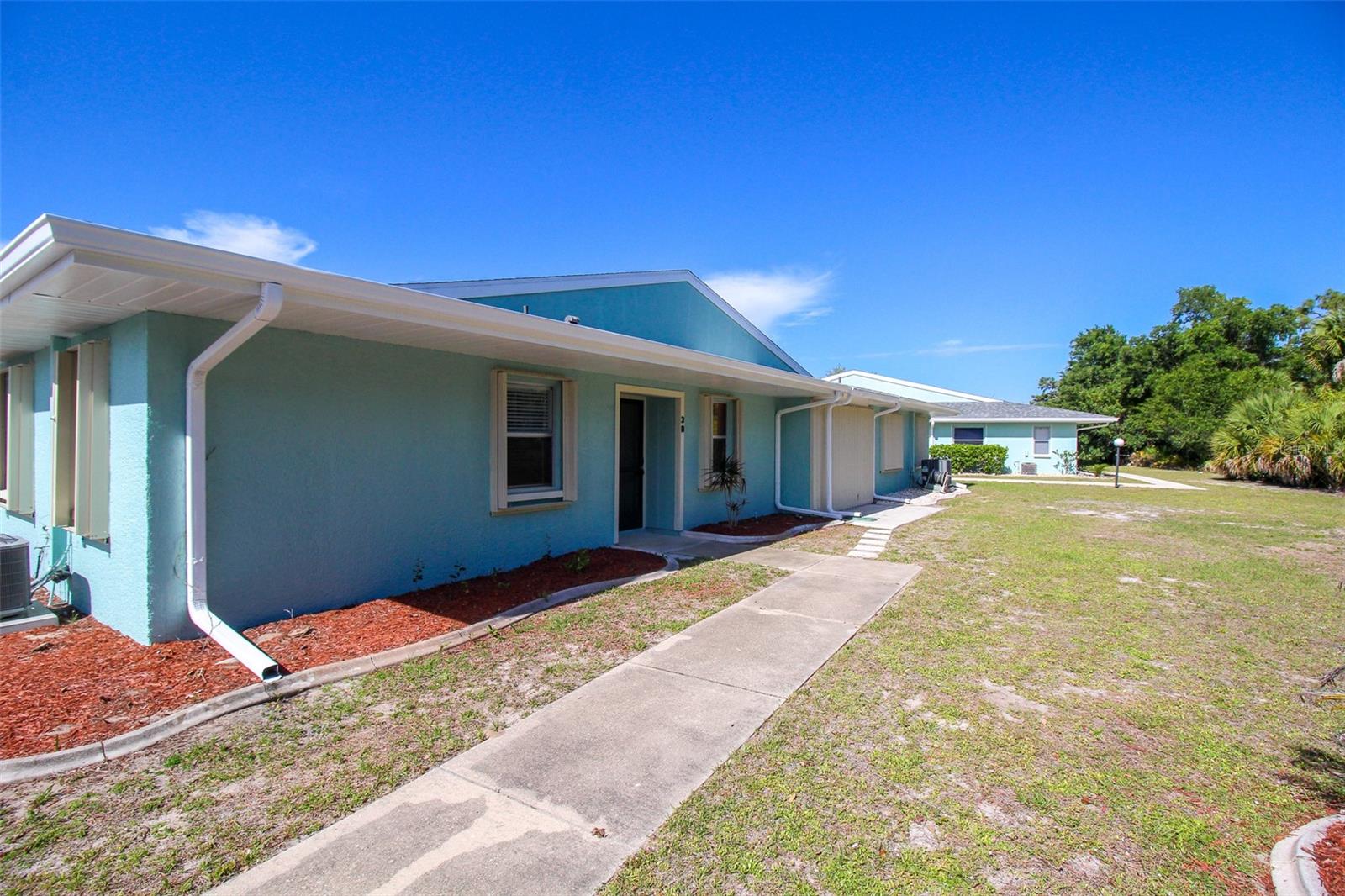 25068 Harborview Rd #3d, Punta Gorda, FL 33980
