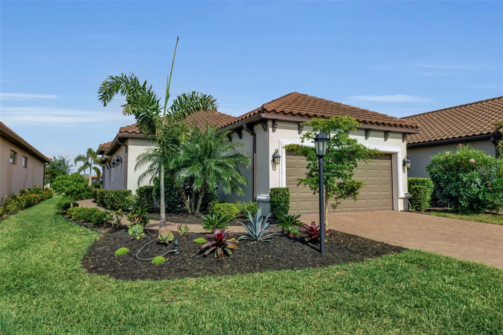 4755 Motta Ct, Bradenton, FL 34211