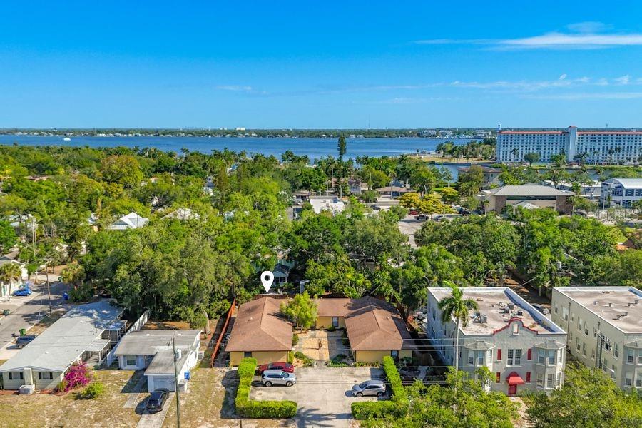 2006 7th Ave W #B, Bradenton, FL 34205