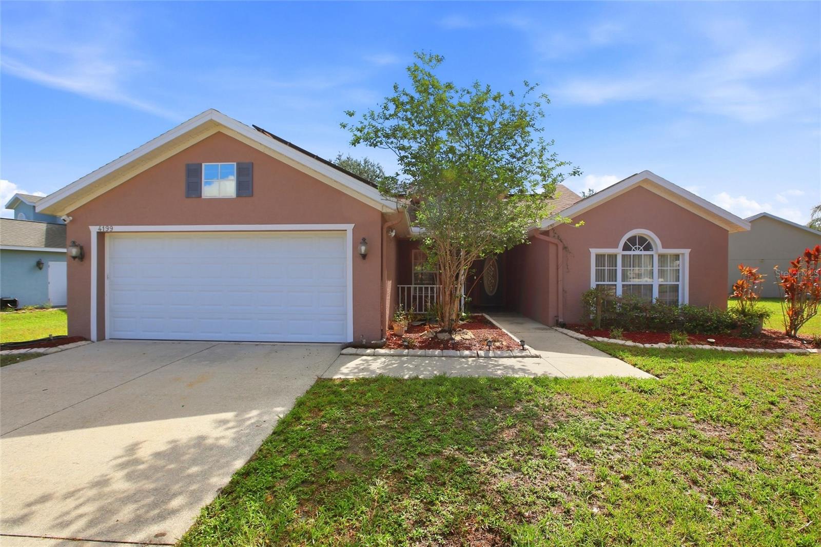 4199 Banbury Cir, Parrish, FL 34219