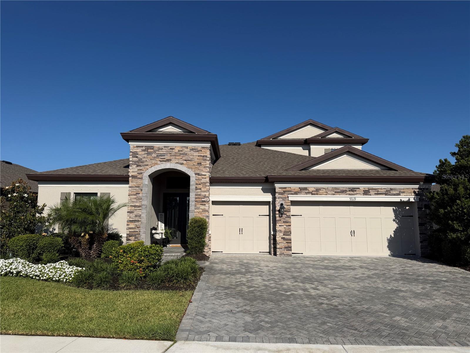 9219 Isabella Cir, Parrish, FL 34219