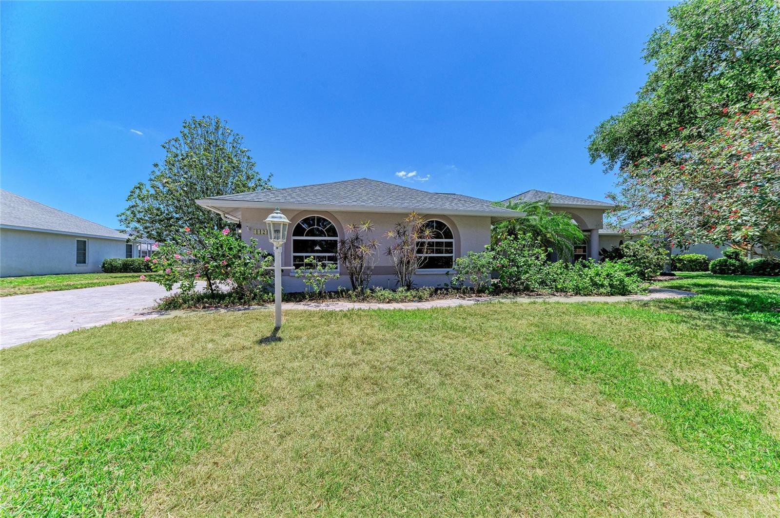 11218 Rivers Bluff Cir, Lakewood Ranch, FL 34202