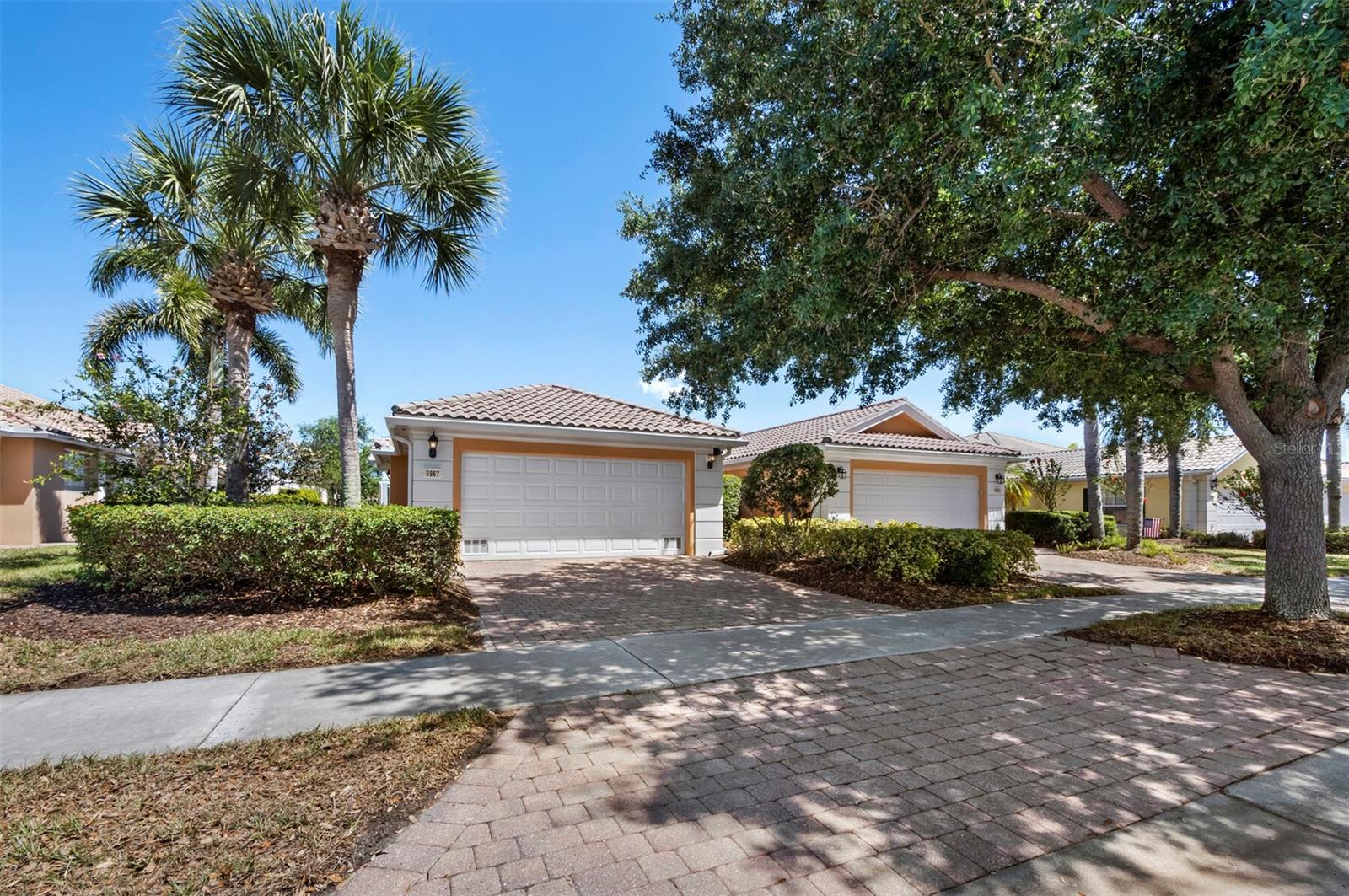 5967 Benevento Dr, Sarasota, FL 34238