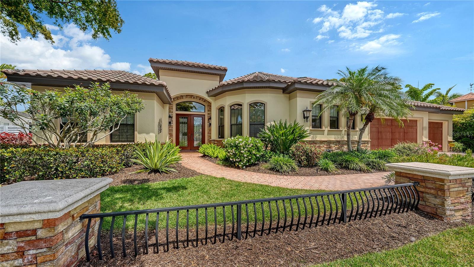 1885 Clematis St, Sarasota, FL 34239