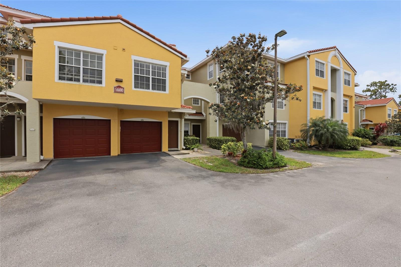 5600 Bentgrass Dr #8-107, Sarasota, FL 34235