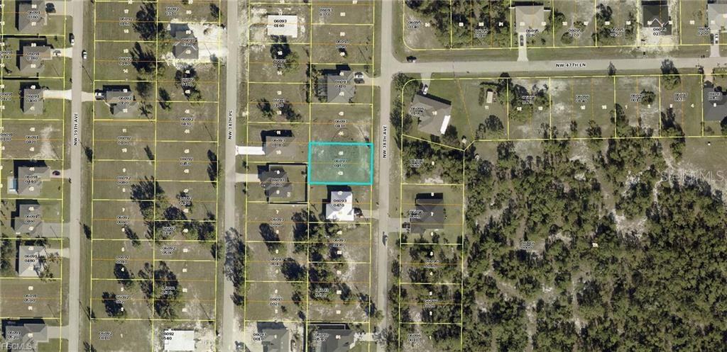 Cape Coral, FL 33993