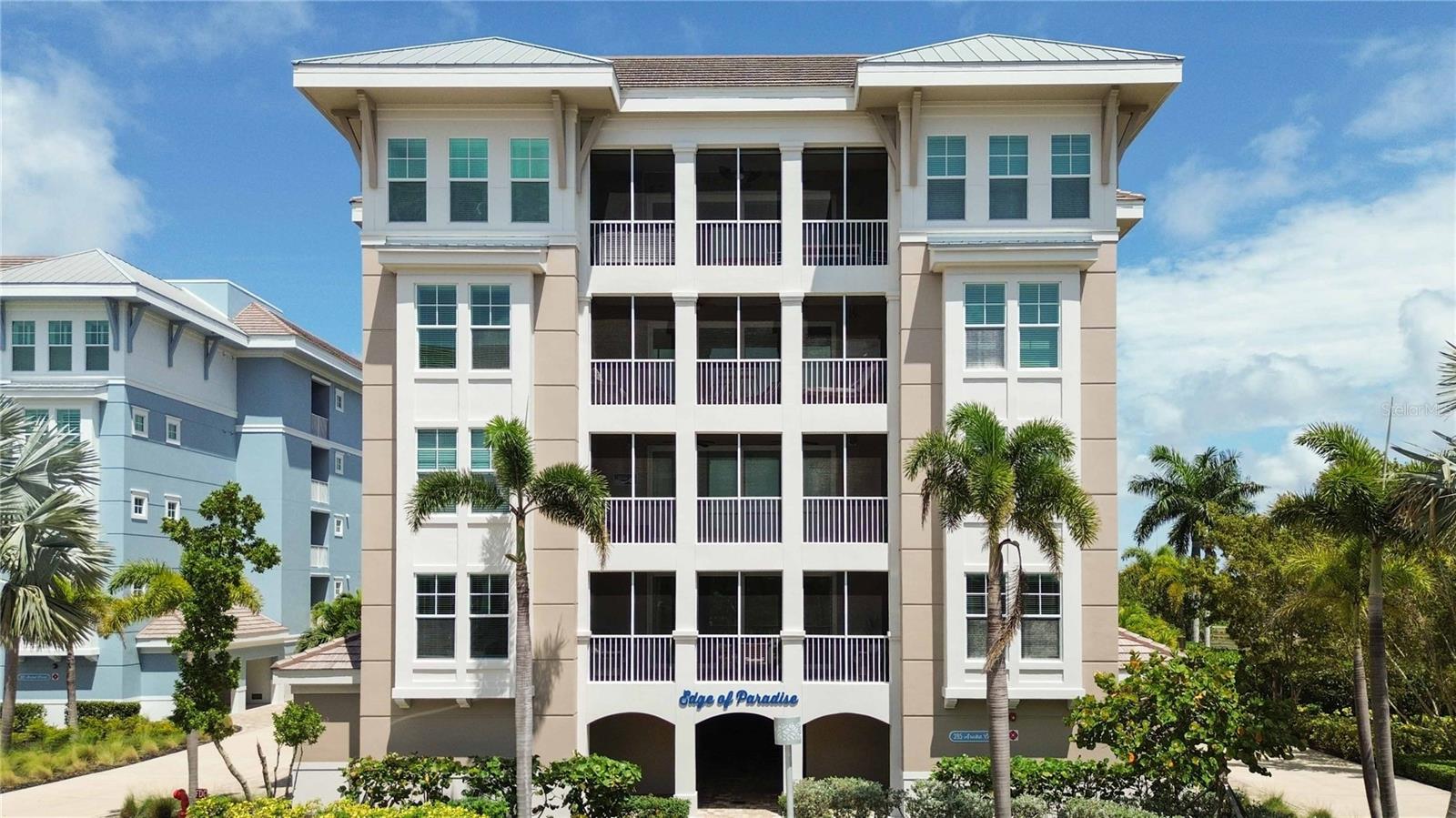 395 Aruba Cir #102, Bradenton, FL 34209