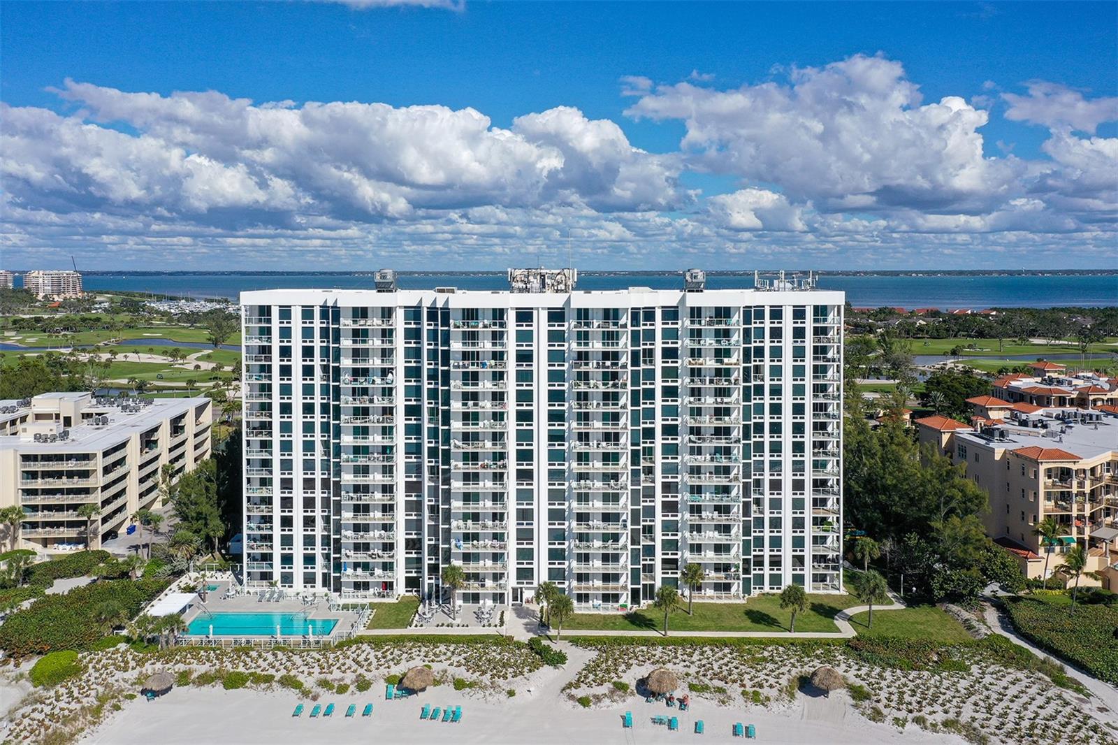 2425 Gulf Of Mexico Dr #2e, Longboat Key, FL 34228