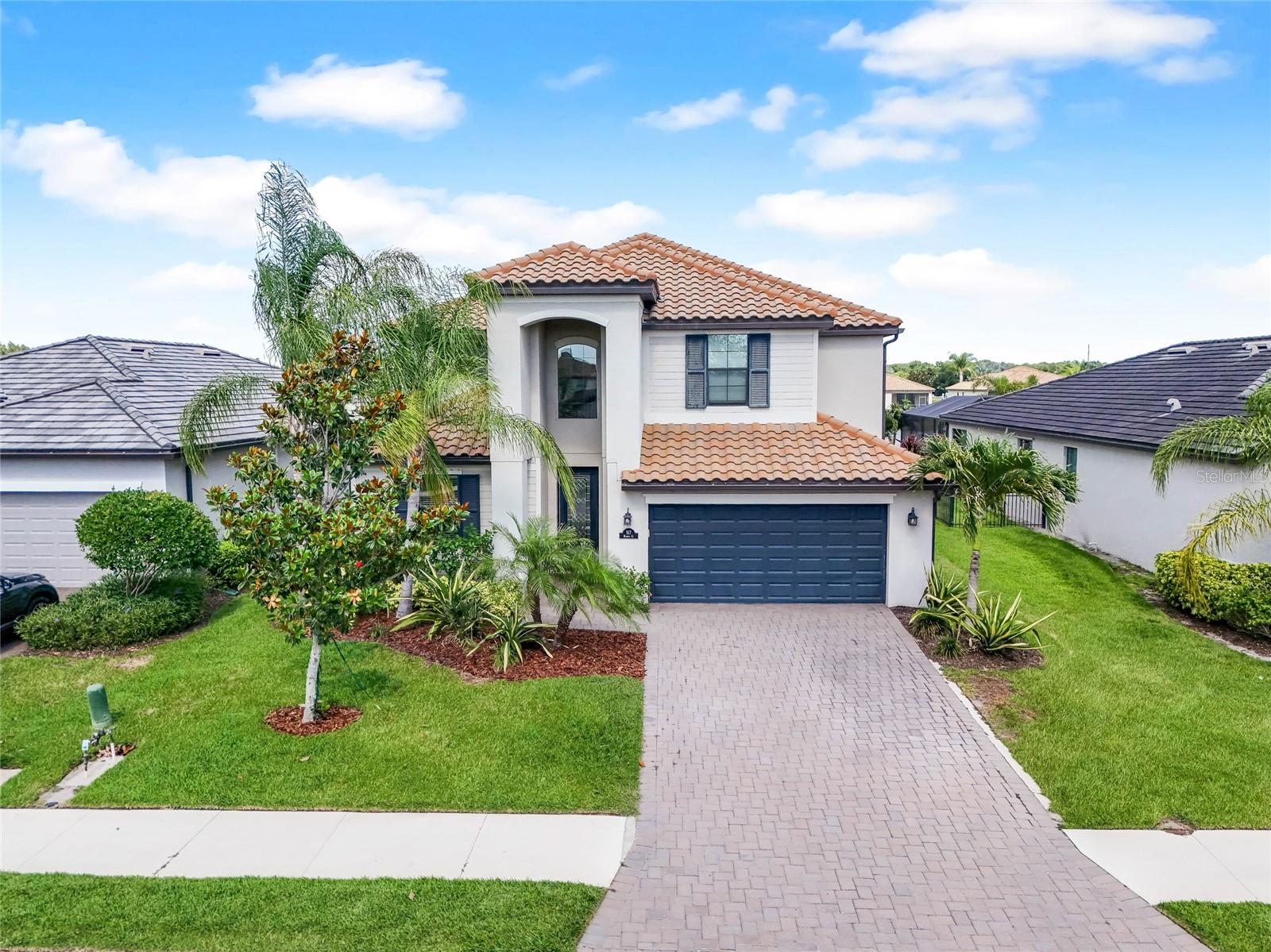 517 Mimosa Ct, Bradenton, FL 34212