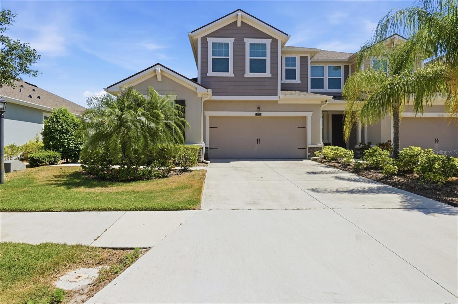 5721 Silverbridge Trl, Bradenton, FL 34211