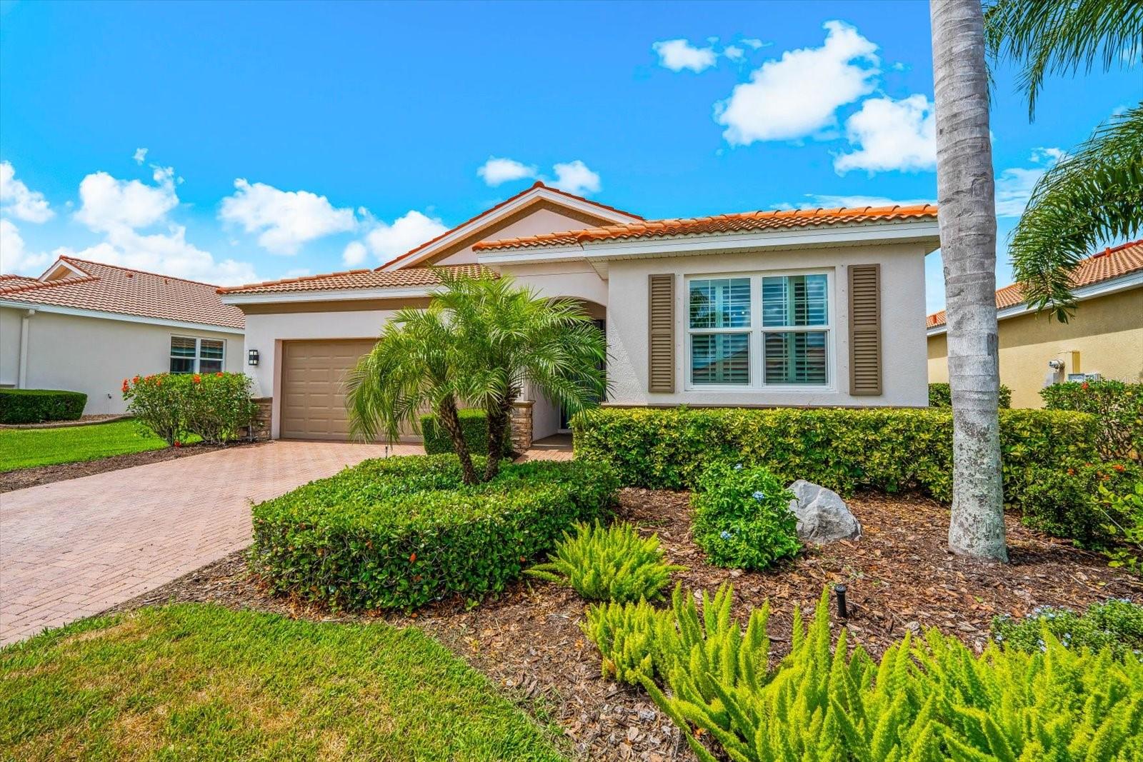 342 River Enclave Ct, Bradenton, FL 34212