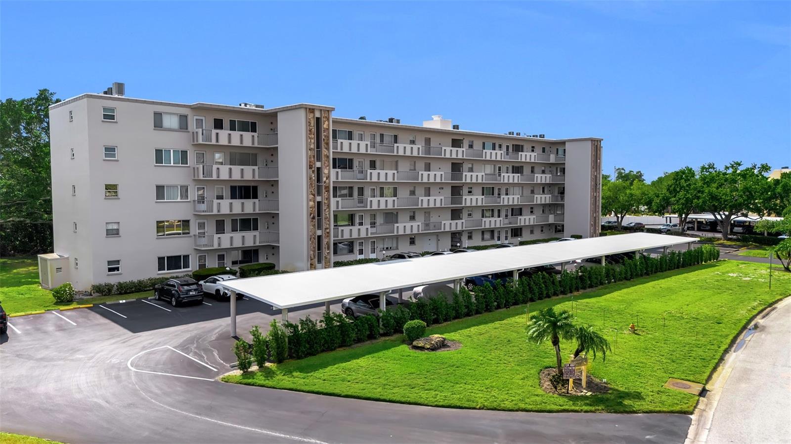 4210 Ironwood Cir #403j, Bradenton, FL 34209
