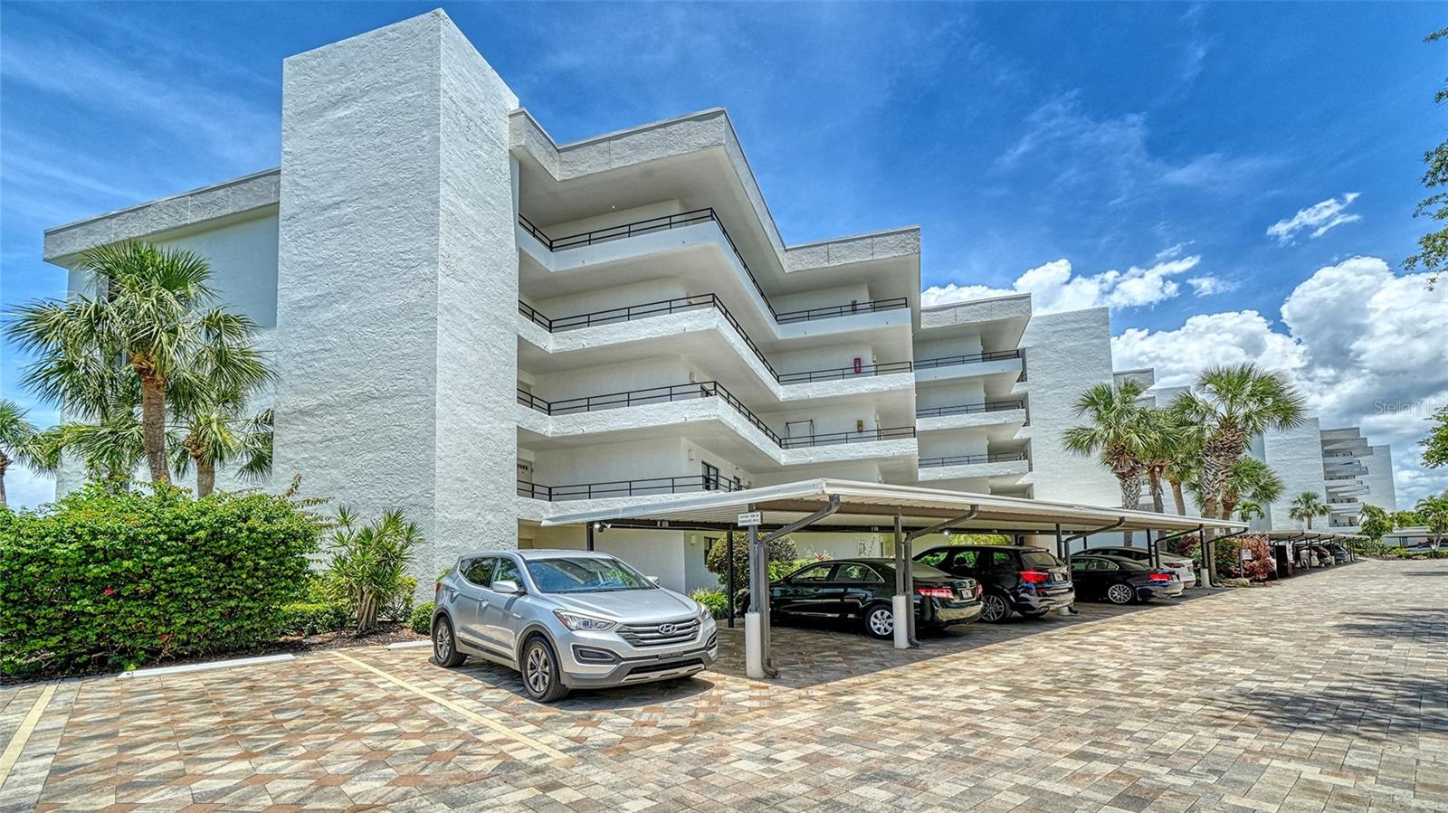 8773 Midnight Pass Rd #302g, Sarasota, FL 34242