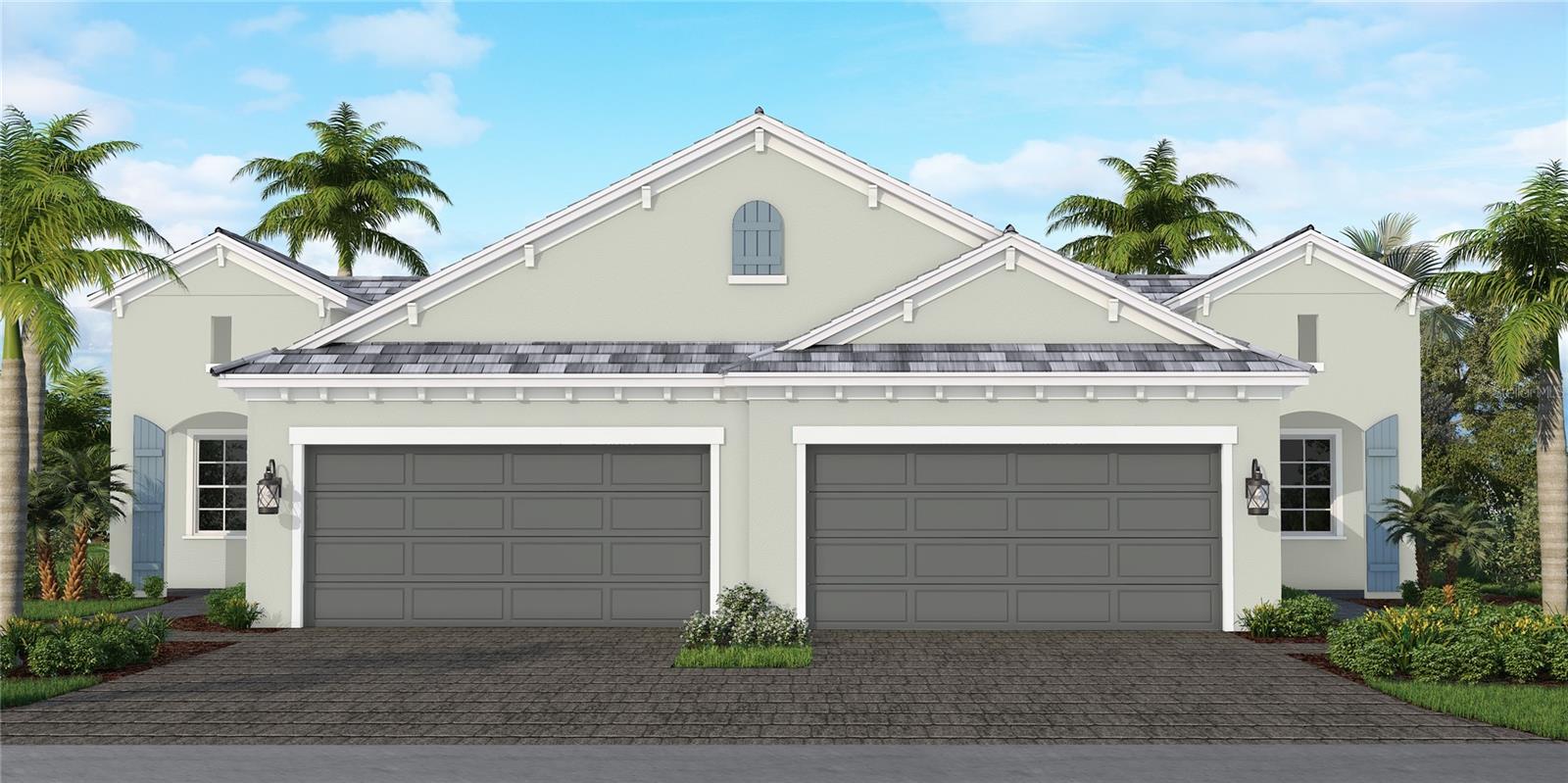 8085 Scarletbush Dr, Sarasota, FL 34240