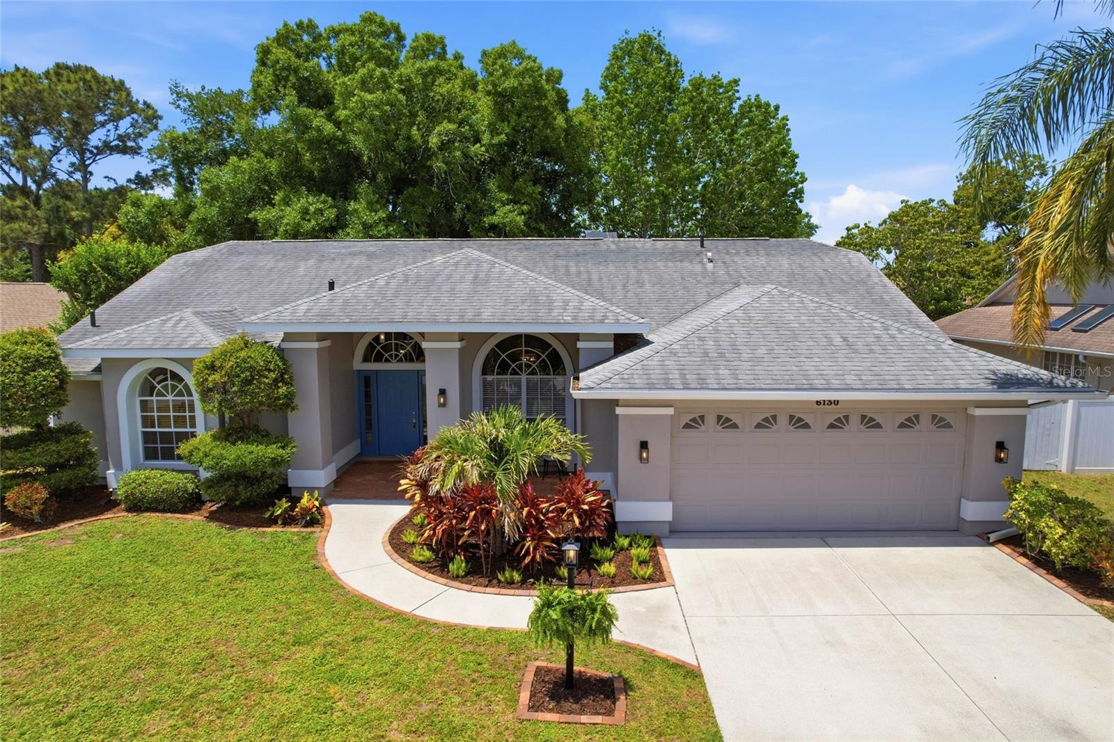 6130 55th Avenue Cir E, Bradenton, FL 34203