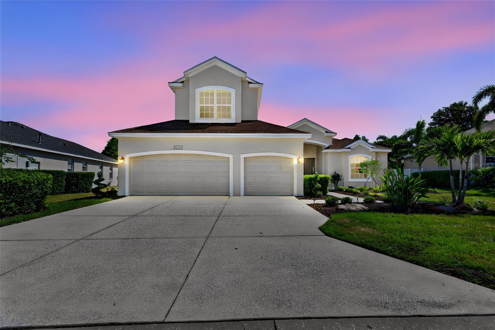 13332 Purple Finch Cir, Lakewood Ranch, FL 34202