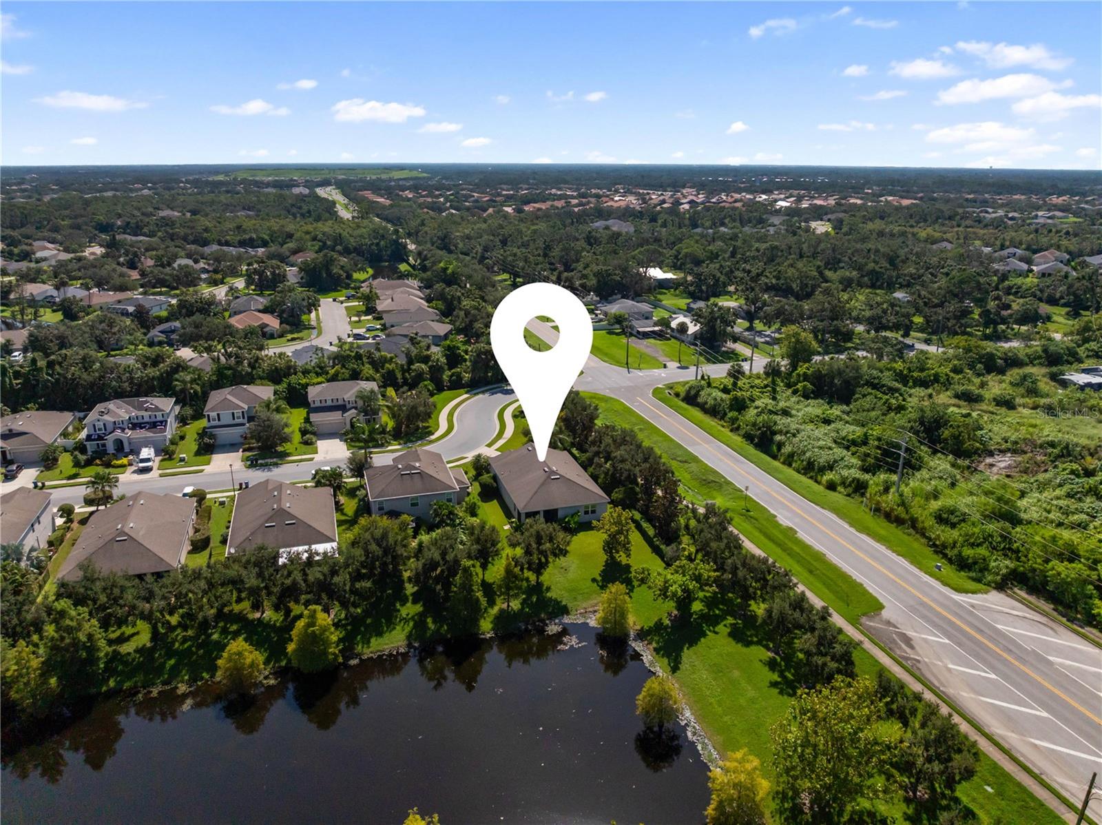 6228 35th Ct E, Bradenton, FL 34203