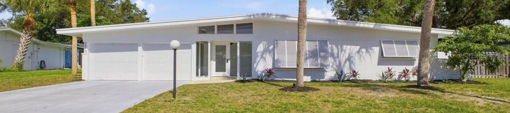 2612 Botany Ave, Sarasota, FL 34239