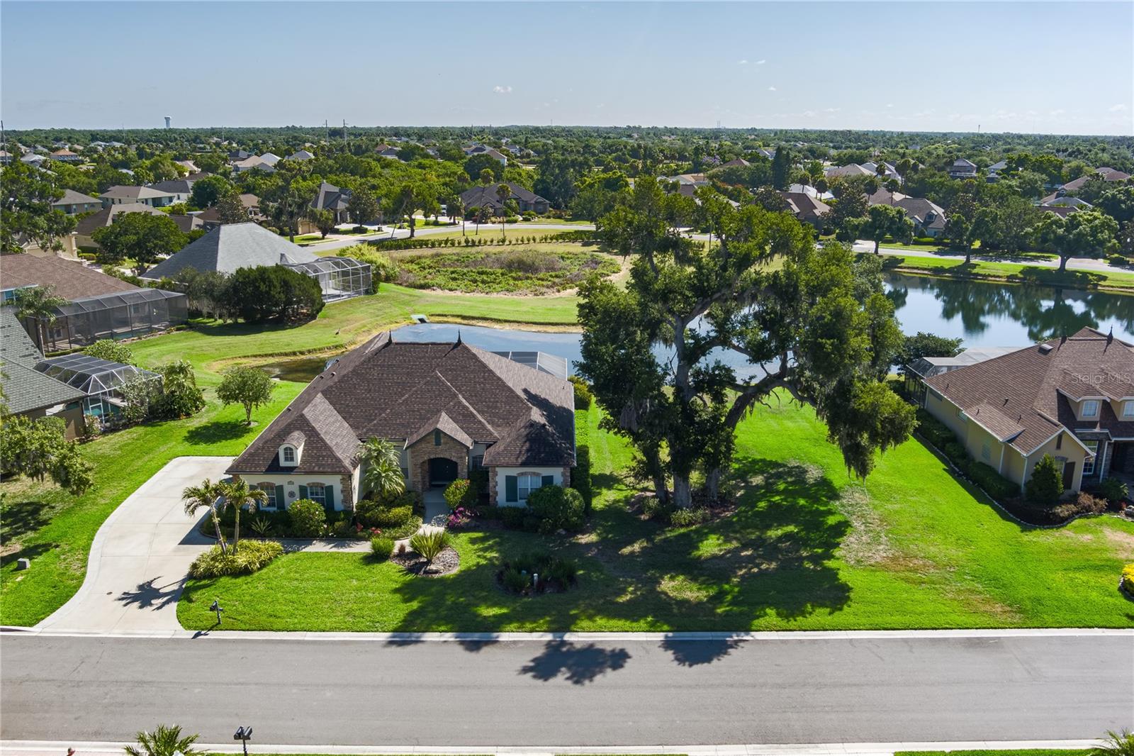 3720 59th Avenue Cir E, Ellenton, FL 34222