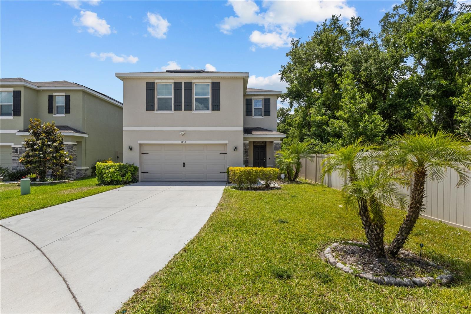 5750 Cape Primrose Dr, Sarasota, FL 34232