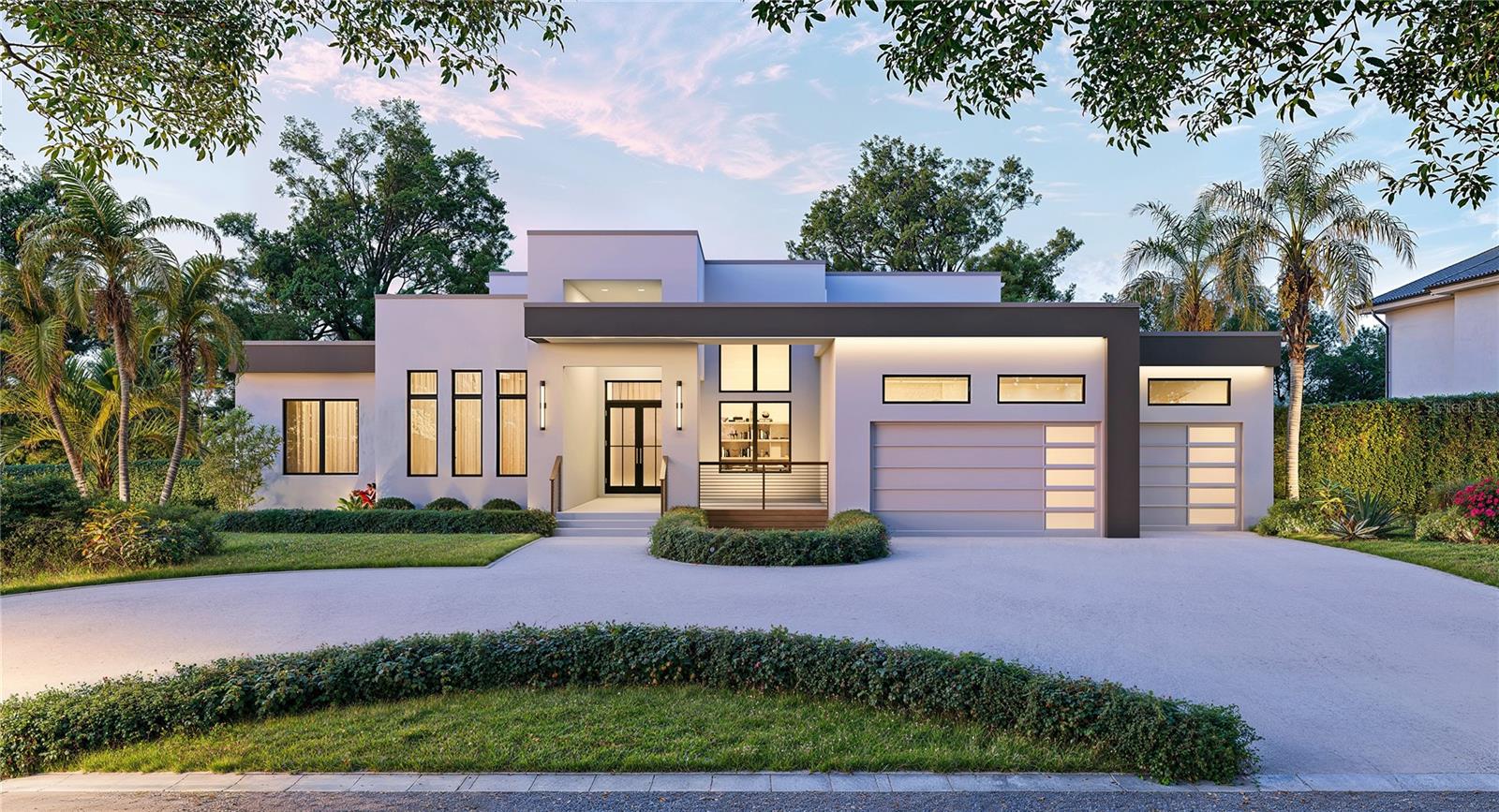 509 Spoonbill Way, Sarasota, FL 34236